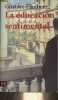La educacion sentimental - Coleccion el libro de bolsillo n°5508.. Flaubert Gustave