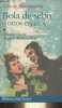 Bola de sebo y otros cuentos - Coleccion Biblioteca Edaf Juvenil n°9.. de Maupassant Guy