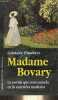 Madame Bovary - Coleccion Narrativa Bolsillo n°3.. Flaubert Gustave