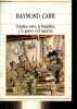 Estudios sobre la Republica y la guerra civil espanola - Coleccion Biblioteca de la historia n°23.. Carr Raymond