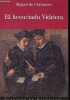 El licenciado Vidriera - Coleccion clasicos de salamanca n°1.. de Cervantes Miguel