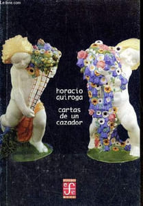 Cartas de un cazador.