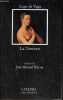 La Dorotea - Coleccion letras hispanicas n°408.. Lope de Vega