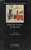 Descubrimiento de Madrid - Coleccion letras hispanicas n°7.. Ramon Gomez de la Serna