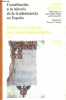 Contribucion a la historia de la trashumancia en Espana - 2a edicion revisada y aumentada - Coleccion serie estudios n°44.. Pedro Garcia Martin & José ...