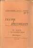 Centre d'estudis francesc eiximenis n&deg;1 - Textos i documents - El vatica i la guerra civil, Hilari Raguer.. Raguer Hilari