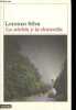 La niebla y la doncella - Coleccion Ancora y Delfin n°962.. Silva Lorenzo