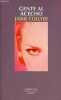Gente al acecho - Coleccion Narrativa.. Collyer Jaime