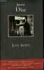 Los boys - Coleccion Literatura Mondadori n°56.. Diaz Junot
