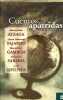 Cuentos apatridas - Coleccion Ficcionario.. Atxaga, Fajardo, Gamboa, Sarabia, Sepulveda