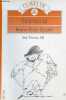Claves de trafalgar - Benito Pérez Galdos - Coleccion claves para la lectura n°24.. Torrico Gil Ana