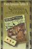 Sombra de la sombra.. Paco Ignacio Taibo II