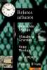 Relatos urbanos - Coleccion Alfaguara hispanica n°134.. Atxaga, Grandes, Montero, Monzo, Rivas