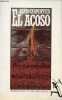 El acoso - Coleccion Biblioteca de Bolsillo.. Carpentier Alejo
