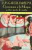 Oposiciones a la morgue y otros ajustes de cuentas - Coleccion el club diogenes serie autores espanoles n°34.. Luis Garcia Jambrina