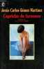Capricho de faraones - Coleccion los libros del ave f&eacute;nix n&deg;82.. Jesus Carlos Gomez Martinez