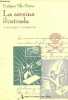 La asesina ilustrada - Coleccion Nueva Biblioteca n°5.. Vila-Matas Enrique