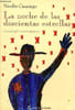La noche de las doscientas estrellas - Coleccion Nueva Biblioteca n&deg;23.. Casariego Nicolas