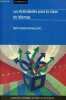 110 actividades para la clase de idiomas - Coleccion Cambridge de didactica de lenguas.. Lindstromberg Seth