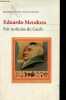 Sin noticias de Gurb - Coleccion Biblioteca Eduardo Mendoza.. Mendoza Eduardo