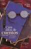 Cien anos de cuentos (1898-1998) - Antologia del cuento espanol en castellano.. Merino José Maria