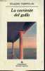 La corriente del golfo - Coleccion Narrativas hispanicas n°147.. Puértolas Soledad