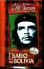 Diario de Bolivia - 2a edicion.. Ernesto Che Guevara