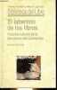 El laberinto de los libros - Historia cultural de la Barcelona del Quinientos - Coleccion Biblitoeca del Libro n°67.. Pena Diaz Manuel