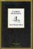 Camino de ronda - Coleccion Marginales n°171 nuevos textos sagrados.. Mico José Maria