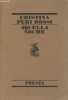 Aquella noche - Coleccion Poesia n°90.. Peri Rossi Cristina