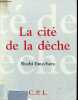 La cité de la dèche.. Emecheta Buchi