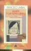 Ramon y las vanguardias - Coleccion Austral n°383.. Umbral Francisco