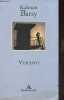Verano - Coleccion Literatura Mondadori n°34.. Barsy Kalman