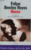 Humo - Una novela sobre la dignidad del fracaso - Coleccion Autores Espanoles e Hispanoamericanos.. Benitez Reyes Felipe