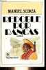 Redoble por rancas - Novela - Coleccion Literaria.. Scorza Manuel
