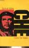 Diario de Bolivia - Coleccion Vib n°215/1.. Che Guevara Ernesto