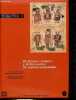 Historia general de América latina - El primer contacto y la formacion de nuevas sociedades - Volumen 2.. Pease Franklin & Moya Pons Frank
