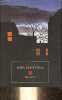 Sopa nocturna (1971-1991) - Coleccion Narrativa n°185.. Guache Angel