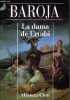 La dama de Urtubi - Coleccion Alianza Cien n°13.. Baroja Pio