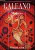 Mujeres - Coleccion Alianza Cien n°58.. Galeano Eduardo