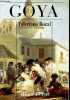 Goya - Coleccion Alianza Cien n°53.. Bozal Valeriano