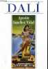 Dali - Coleccion Alianza Cien n°55.. Sanchez Vidal Agustin