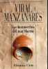 Los manuscritos del mar Muerto - Coleccion Alianza Cien n°64. César Vidal Manzanares