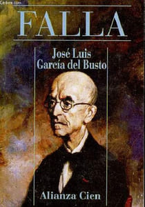 Falla - Coleccion Alianza Cien n°88.