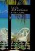 La Isla del Cundeamor.. Vazquez Diaz René