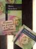 El amor, las mujeres y la vida - CD inclus.. Benedetti Mario
