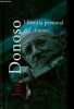 "Historia personal del ""boom"".". Donoso José