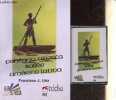 Ventana abierta sobre América Latina - Une cassette incluse - Coleccion Leer es fiesta.. J.Uriz Francisco