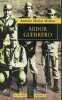 Ardor guerrero - Una memoria militar - Coleccion Bolsillo n°40.. Munoz Molina Antonio