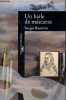 Un baile de mascaras - Coleccion Alfaguara hispanicas.. Ramirez Sergio